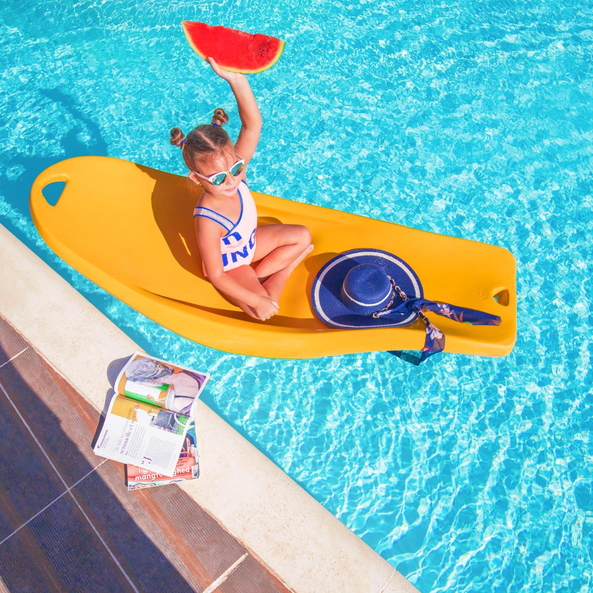 Albatros Palace - By Pickalbatros 5* Hurghada