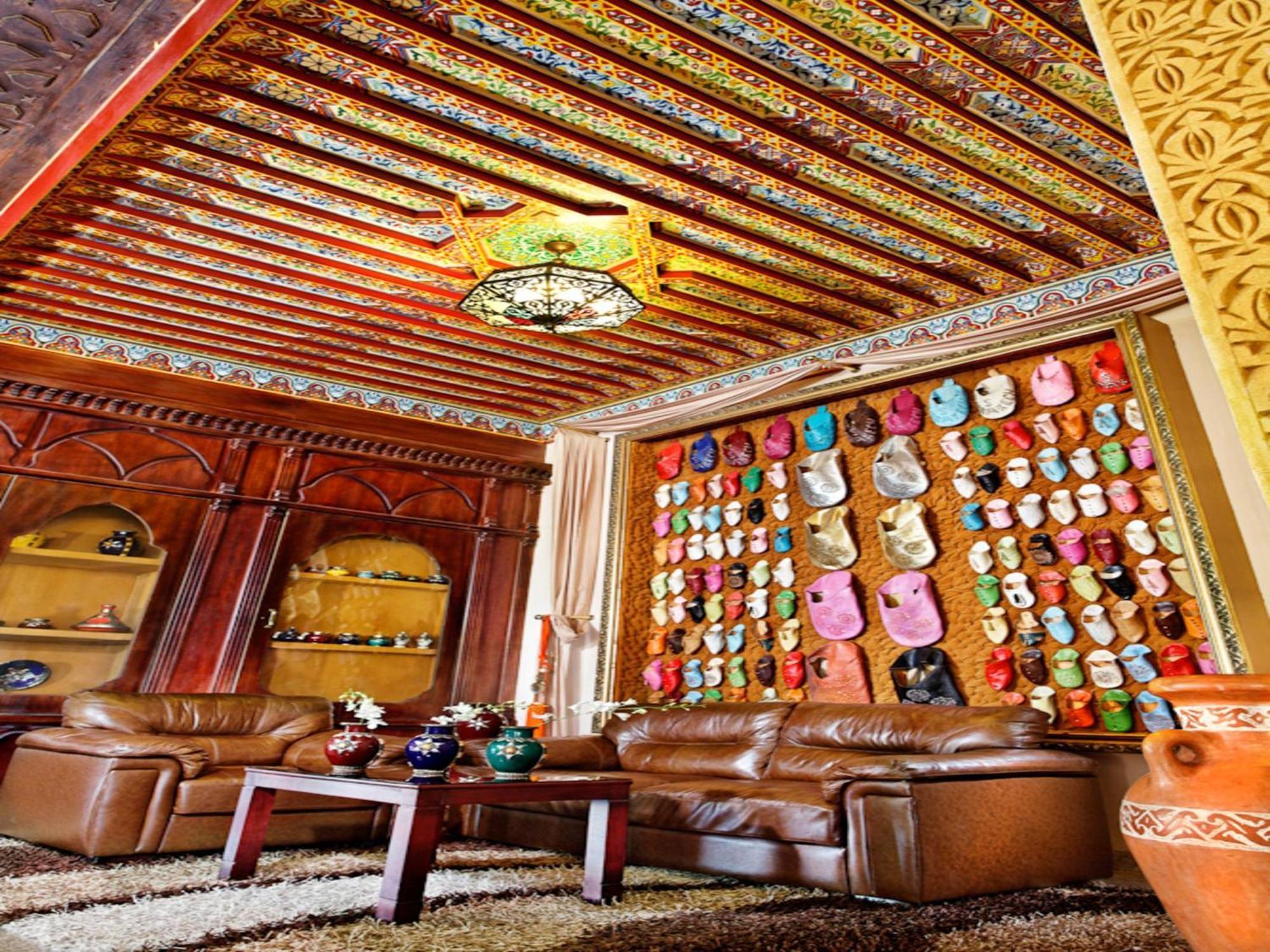 Resort Albatros Palace - By Pickalbatros